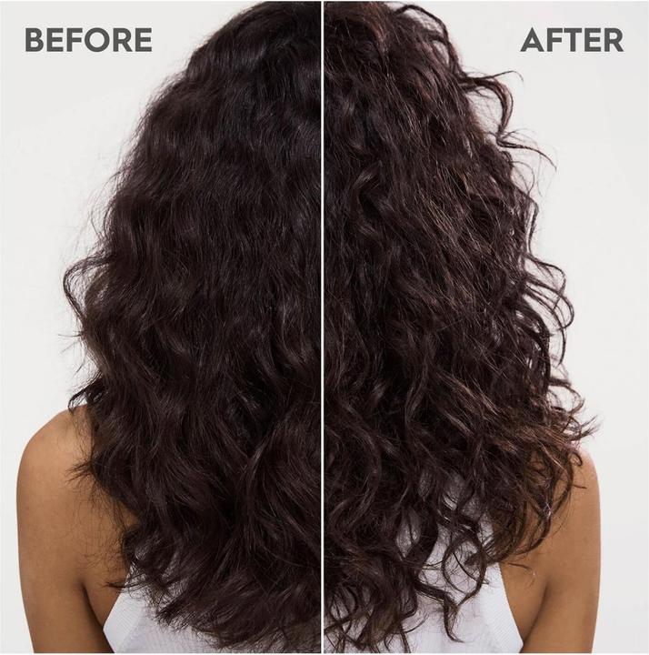 Produktbild Kerasilk Specialist - Curl Balm (Haarpaste, 150 ml)