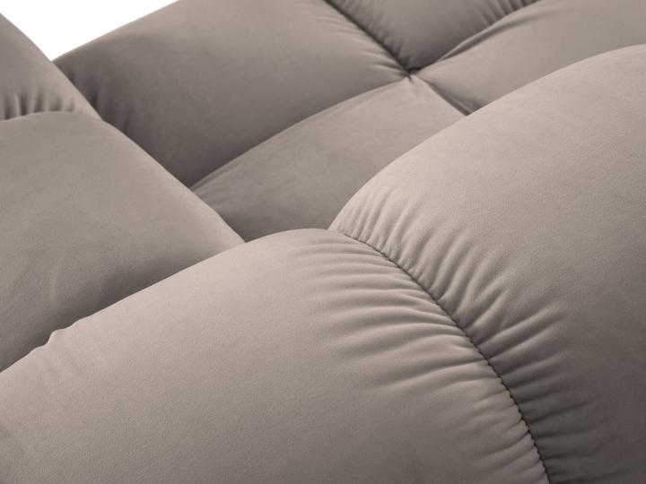 Produktbild Micadoni Bellis (4-Sitzer, 3-Sitzer, 2-Sitzer)