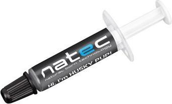 Immagine prodotto Natec Husky Pup (4.63 W/m K, 0.50 g)