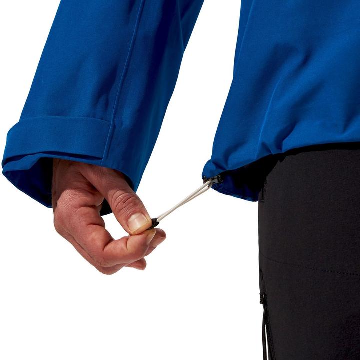 Immagine prodotto Berghaus Wasserdichte Ridge-Seeker Jacket (52)