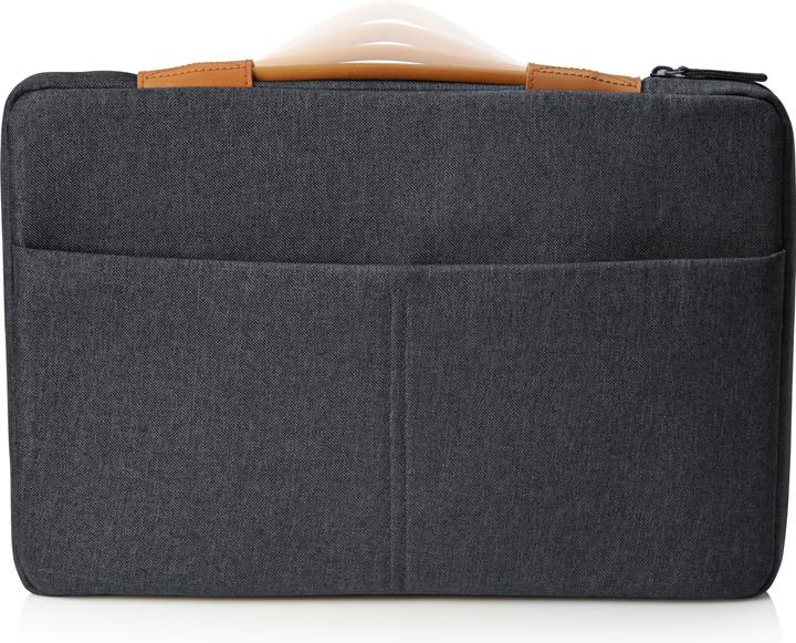 HP Envy Urban (14", Universal)