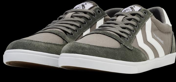 Image du produit hummel Slimmer Stadil Low (47)