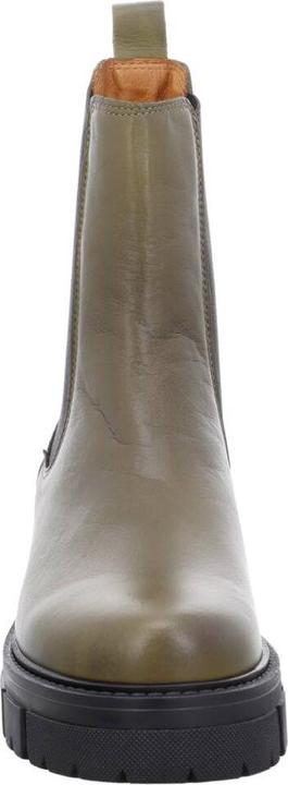 Produktbild Apple Of Eden Stiefelette (36)