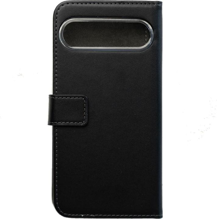 Actual product image Mobilize Classic Gelly Purse (Google Pixel 9 Pro XL)