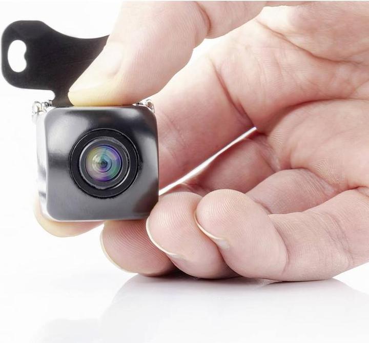 Actual product image Caliber CAM030