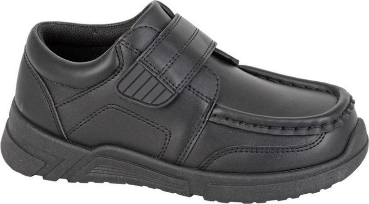 Route 21 SchulUniformSchuhe Maxwell