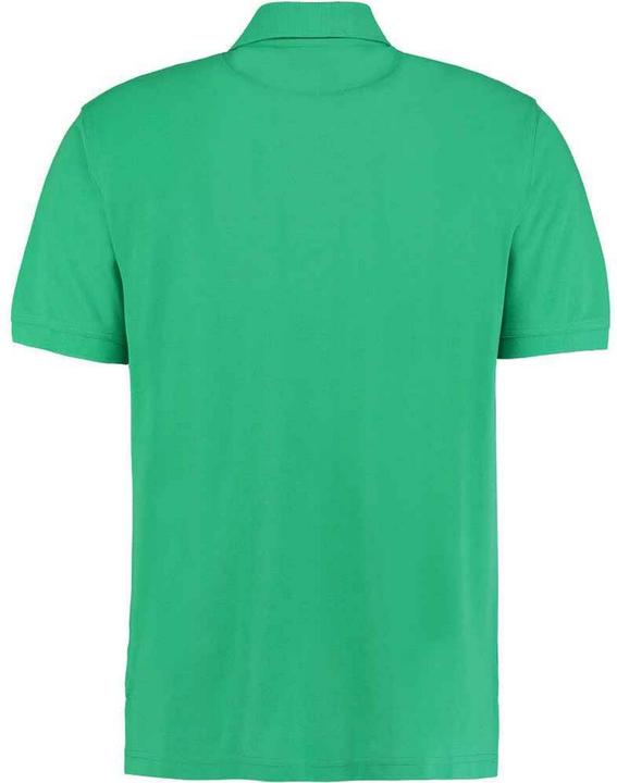 Immagine prodotto Kustom Kit Klassic Maglietta Polo Uomo (XS)