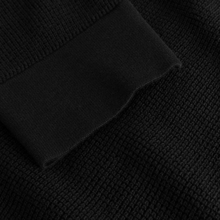Actual product image Joop! 15 JJK-02Okon 10017978 (XL)