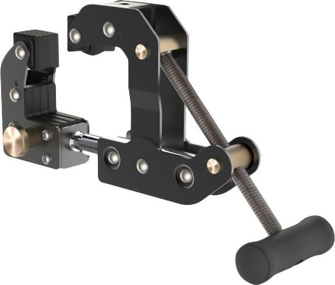 Produktbild Brinno Zeitrafferkamera BCC2000Plus Schwarz (2 Mpx)