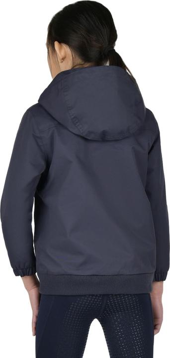 Produktbild Dublin Trinity Blousonjacke (128)
