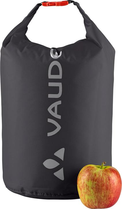Vaude Drybag Light