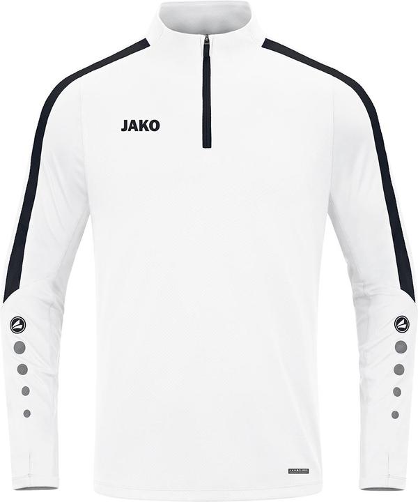 Immagine prodotto JAKO Ziptop Power (XXL)