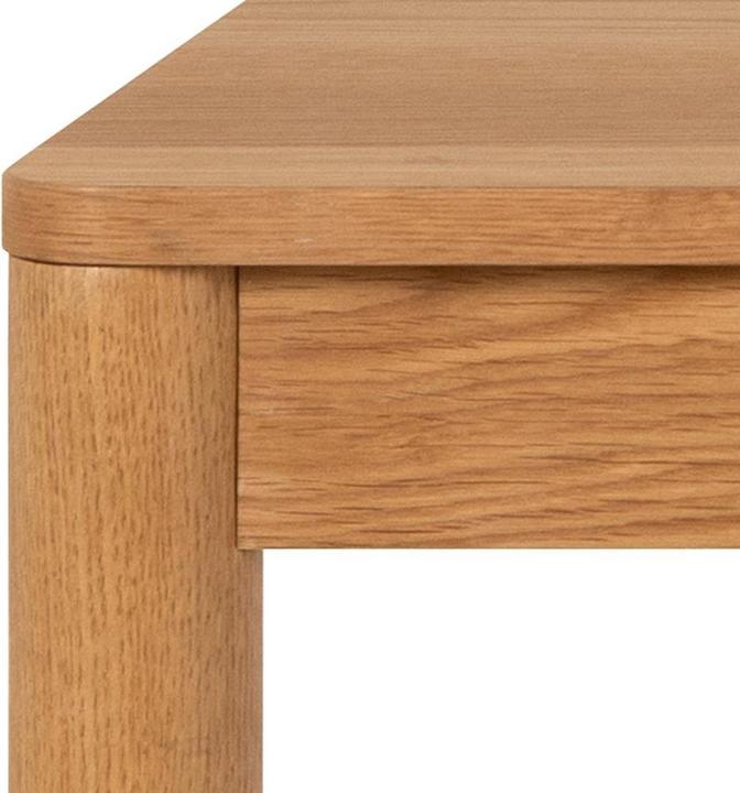 Image du produit AC Design Atlantic (200 x 100 x 75 cm)