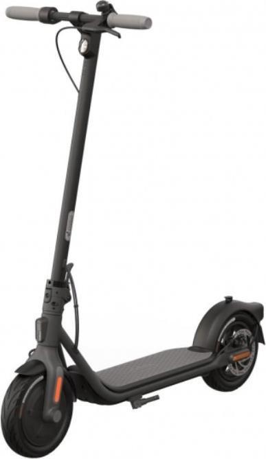 Segway-Ninebot F20D (20Â km/h, 20Â km, 250Â W)