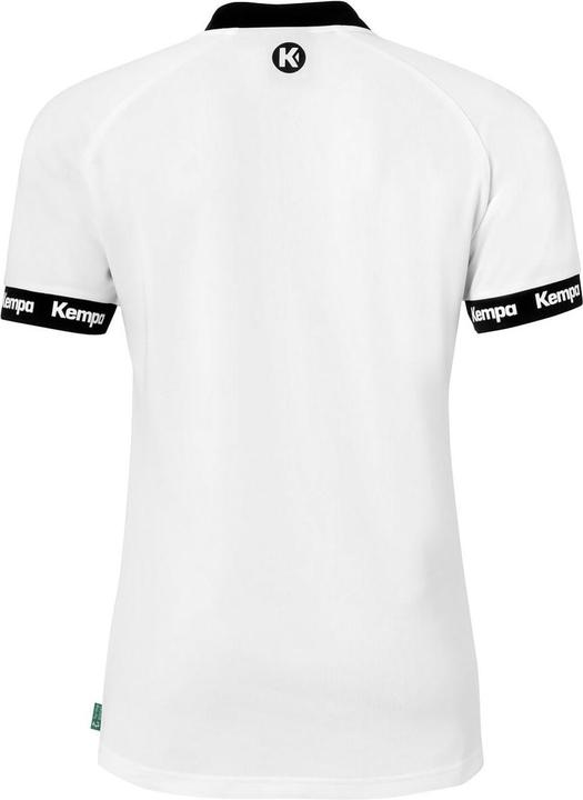 Actual product image Kempa Wave 26 Shirt Women (XXL)