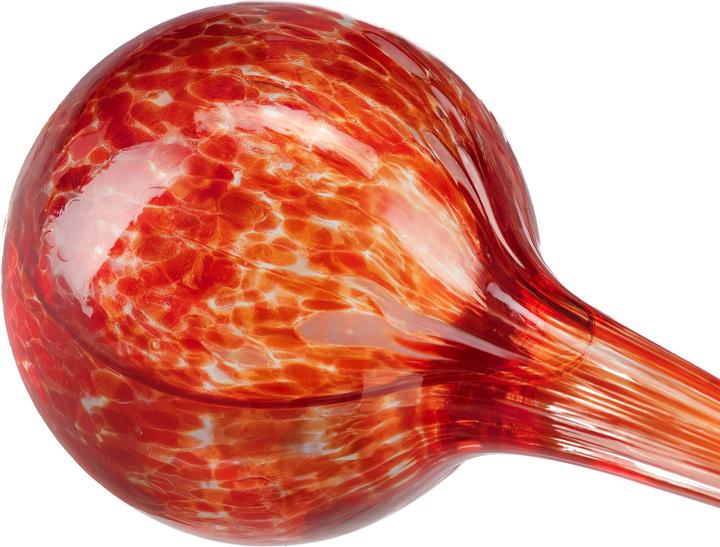 Image du produit Relaxdays Globe d'arrosage lot de 2, couleur (Boules d'arrosage)