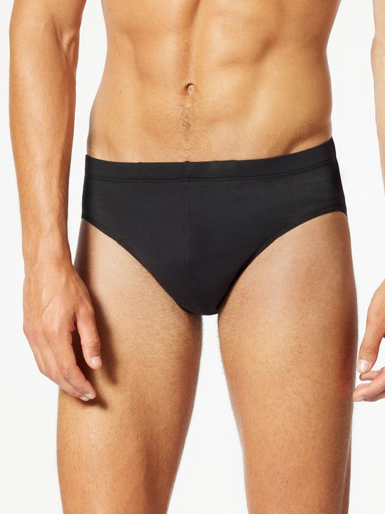 Produktbild Schiesser Minislip Uncover (3XL, 6er Pack)