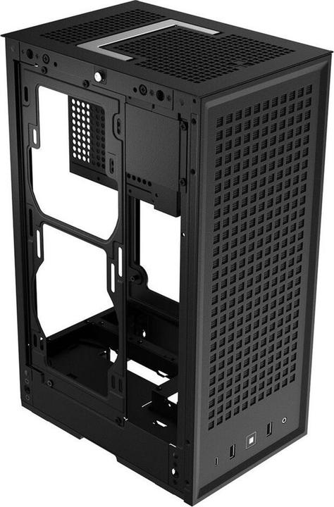 Produktbild Hyte Revolt 3 (Mini-ITX)