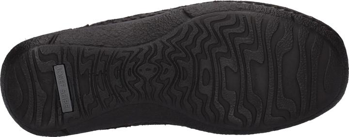 Actual product image Josef Seibel 43390-946 (46)