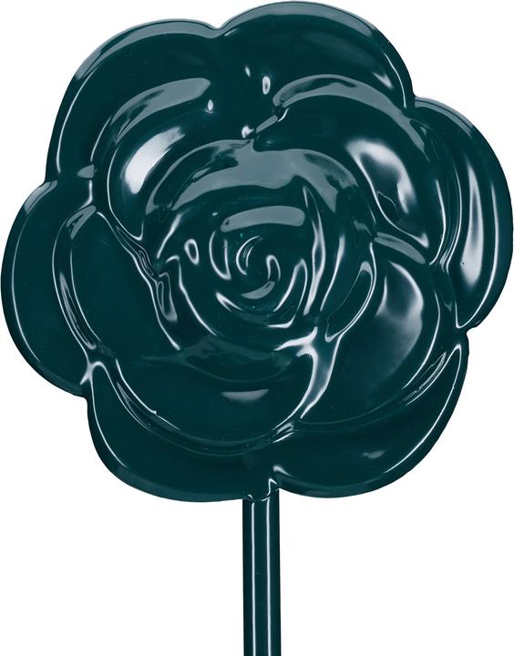 Image du produit Relaxdays Treillis jardin set de 2 (1.50 cm, 50 cm)