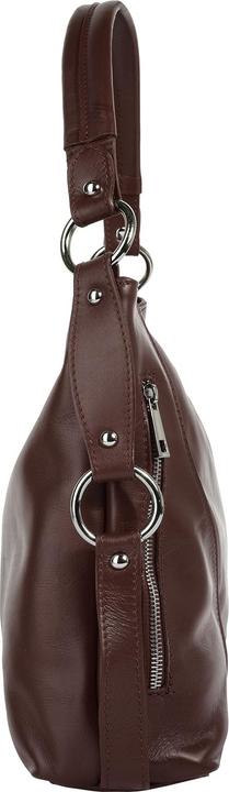 Produktbild Samantha Look Handtasche