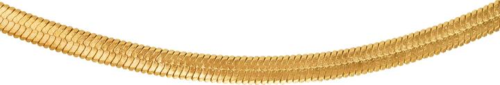 Produktbild Heideman Luxor goldfarben (100% Edelstahl)