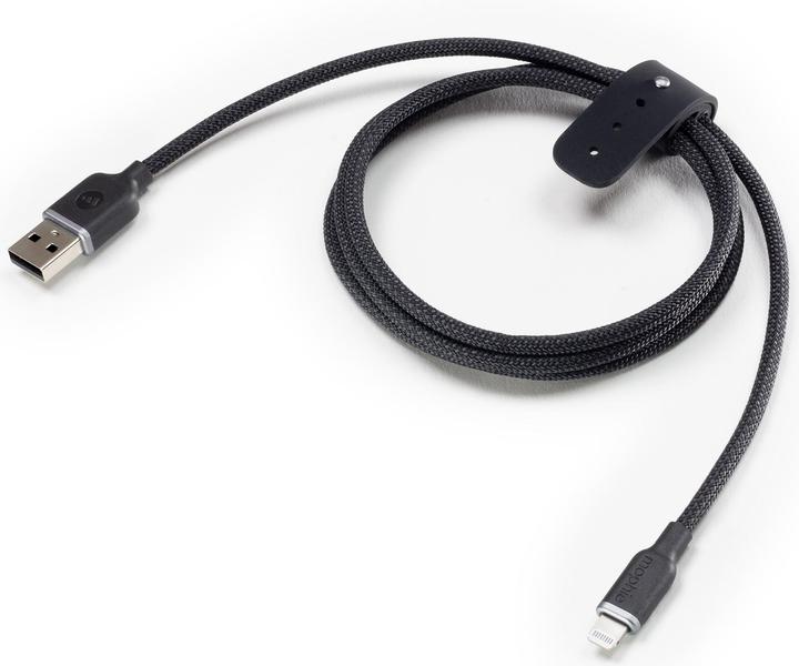 Immagine prodotto Zagg Mophie-Accessori-Cavi-Usba (2 m, USB 3.2 Gen 1)