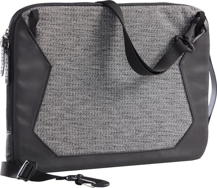 Actual product image STM myth 13 "black (13", Microsoft)