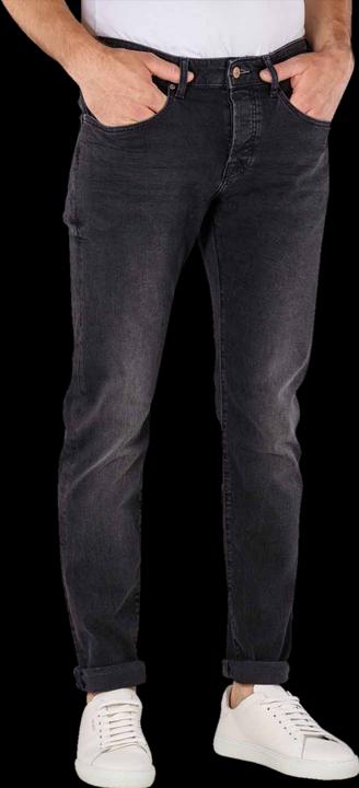 Produktbild Scotch & Soda 10019775 (W32/L32)