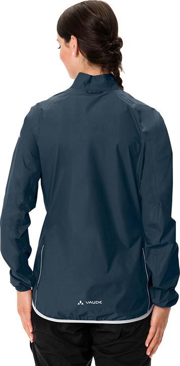 Actual product image Vaude Drop III (XXL)