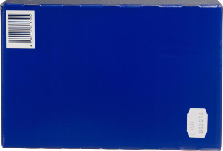 Immagine prodotto Inkospor Magnesio (20 Pezzo/i, 870 g)