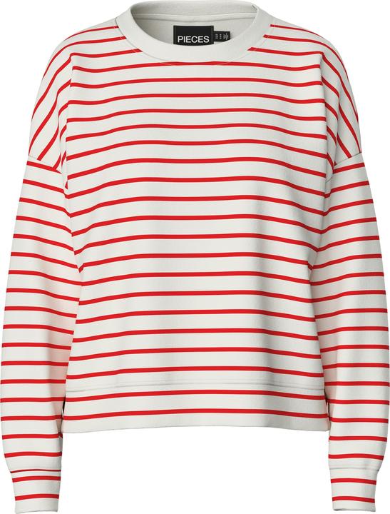 Produktbild Pieces PCCHILLI Sweatshirt (M)