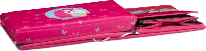 Produktbild Relaxdays Sitzbox Kinder