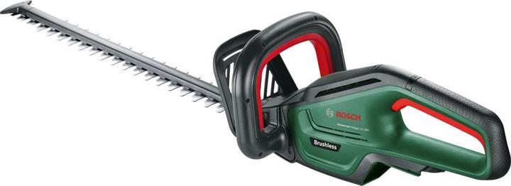 Image du produit Bosch Home & Garden Taille-haie sans fil 18V UniversalHedgeCut 18-55 (Taille-haies sans fil)