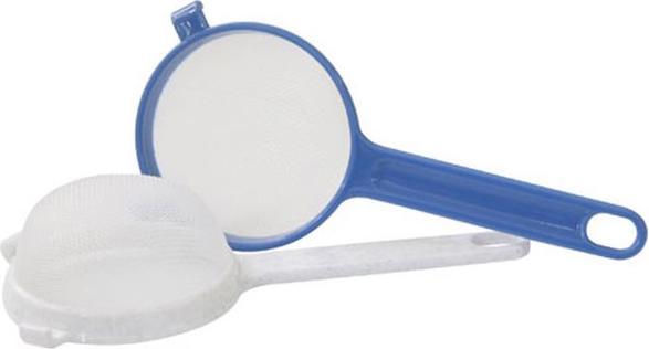 Actual product image Axentia Coffee strainer, plastic, Ø approx. 7 cm (7 cm)