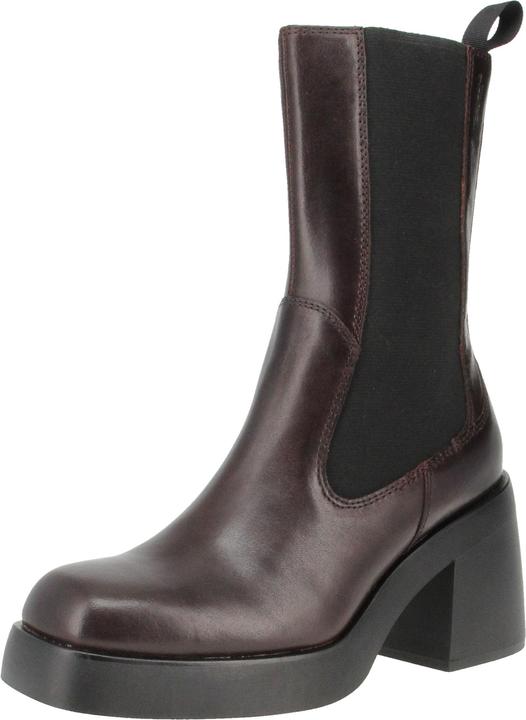 Vagabond Ankle boot (40)