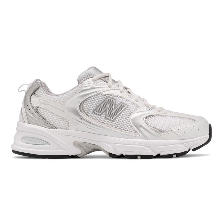Actual product image New Balance MR530EMA (42)