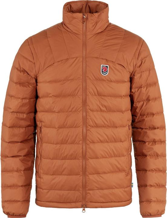 Fjällräven Pacchetto spedizione (XXL)