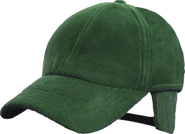 Immagine prodotto Regatta Cappello da baseball in pile attivo per l'inverno (Taglia unica)