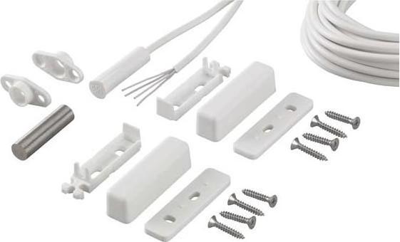 Image du produit Siemens 5WG12907AB11 1 pc.