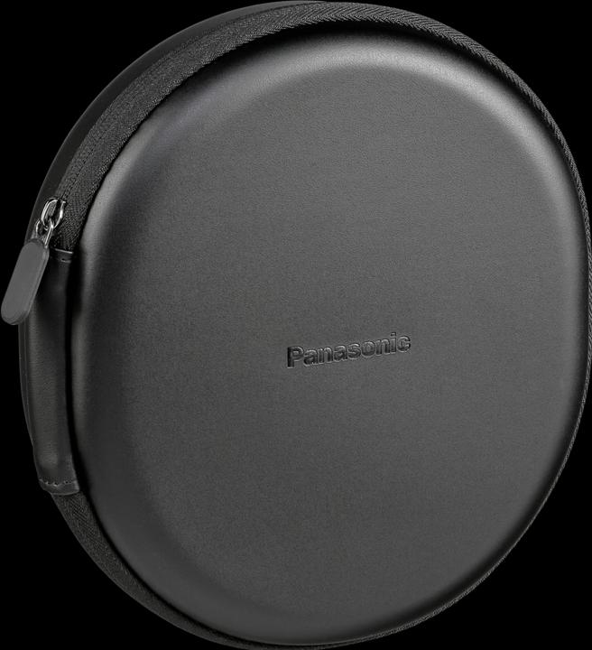 Produktbild Panasonic RP-HD610NE-T (ANC, 24 h, Kabellos)