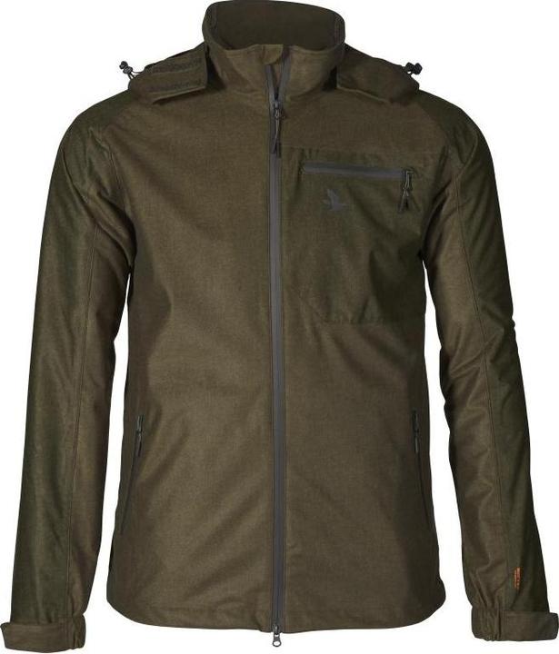 Seeland Avail Jacke
