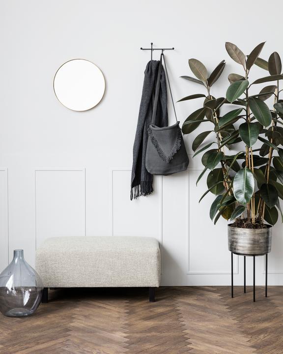 Productafbeelding House Doctor Prea