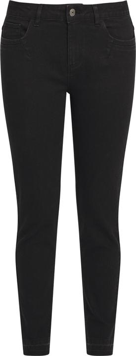 Produktbild Oxmo OXIrabelle 21900040 (W27/L30)