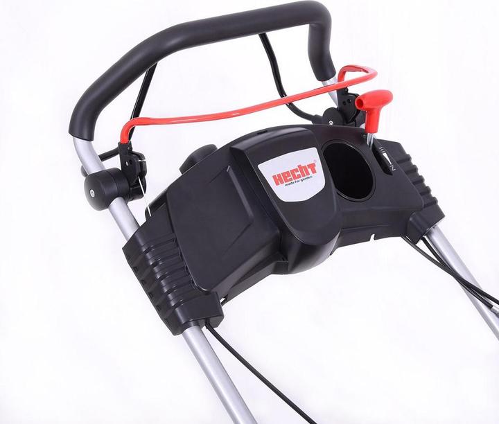 Immagine prodotto Hecht 548 SW 5 in 1 (Benzina)