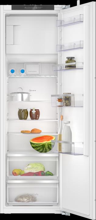 Produktbild Neff Einbau-Kühlschrank (280 l)