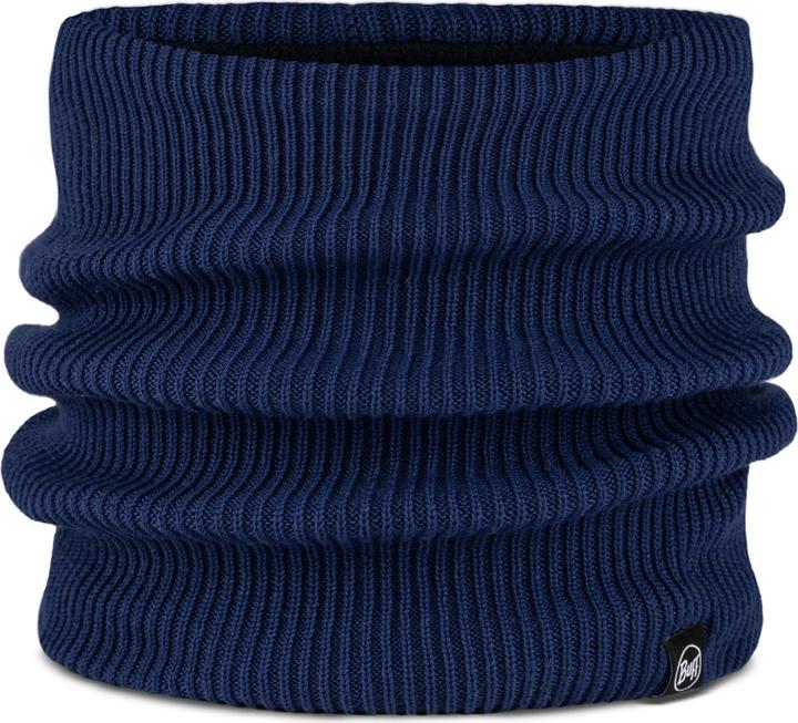 Buff K&P Neck Renvi Midnight