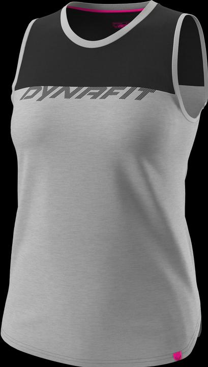 Dynafit 24/7 DRIRELEASE TANK, Damen