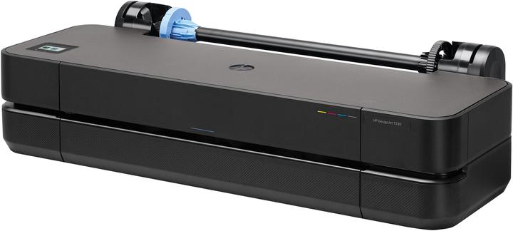 Image du produit HP DesignJet T230 (Encre, Couleur)