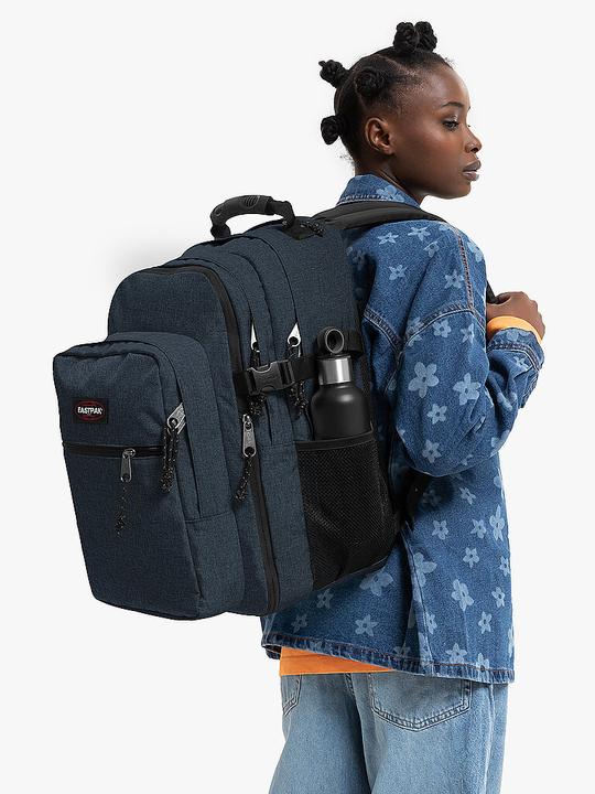 Immagine prodotto Eastpak Tutor (39 l)
